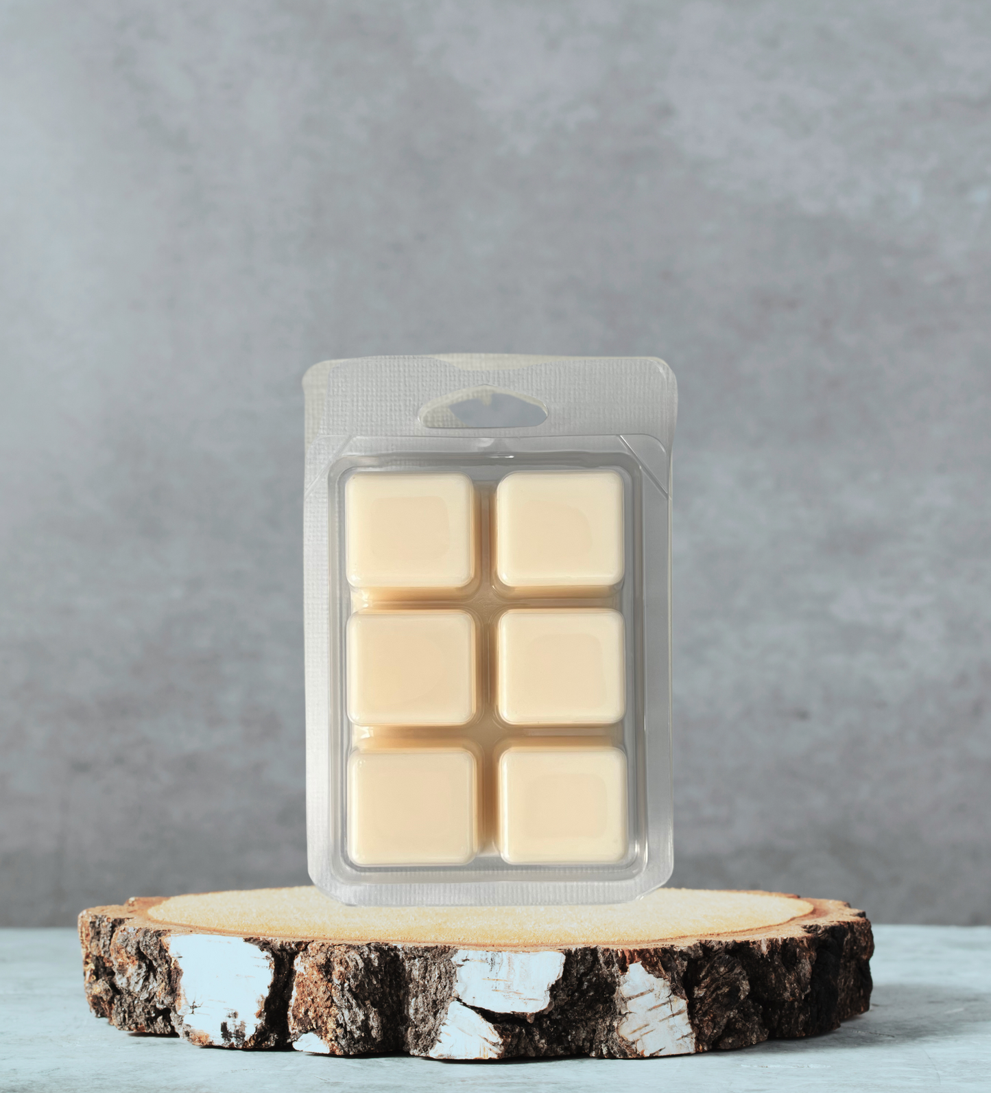 Cherry Squeeze Wax Melt Bar